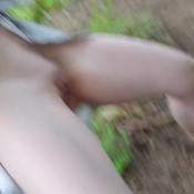 Nerdy Faery For Girls Only How To Do A Standing Piss Like A Man