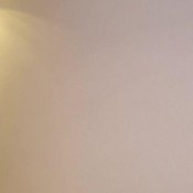 Scat 335 Huge Soft Job For My Favorite Pig Sweet_lily_84