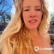 Pulsiferpaprocki Steamy New Years Shit 2025 Pulsifer Paprocki