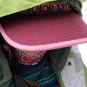 Making Yellow Snow Nerdy Faery Hls