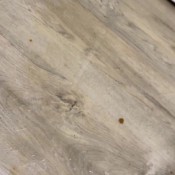 Iamkapri I Drank A Liquid Laxative And Enema At The Same Time Kapri Styles