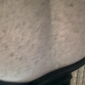 Amy_farts You Dont Deserve It