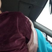 Nerdy_faery Sometimes The Situations Calls For A Piss And A Cum Nerdy Faery