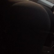 Goddessangelmonet Gassy In My Car Angel Monet