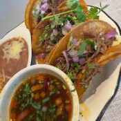 Iamkapri Mexican Taco Tuesday Biggest Shit Ever Kapri Styles