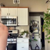 Mommys Special Recipe - First Scat Brownies Pulsiferpaprocki Pulsifer Paprocki