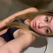 Miss Kath Little Poop