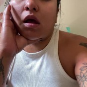 Lustfulglance The Look Lustful Glance