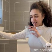 Elladearest Roast Dinner Dump For You Ella Dearest