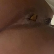 Madiemarss Come To The Toilet With Me Madie Marss