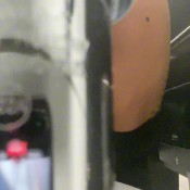 Lustfulglance_toilet-tease-vol1 Lustful Glance