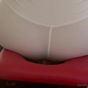 Fart Box Debut Dax Gets It Bad Scarletts Farts Scarlett Fey