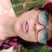 Beetlejuice Beetlejuice Beetlejuice Nerdy Faery Hls