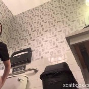 Vag Shot Bribrifresh Brianna Florian