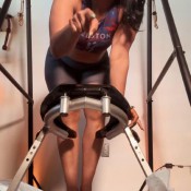 Sqbosdydelilah Rent Dilemma Humiliating Choice Bossy Delilah