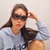 Scat 340 Hard Caviar And A Little Pee Sweet_lily_84