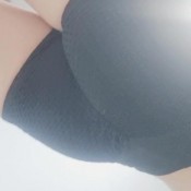 anitaishere Very natural video talking about fucking and talking dirty my farts smell so bad by the way - Showing You My Sticky Hotpants