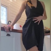 Anitaishere Whey Farts