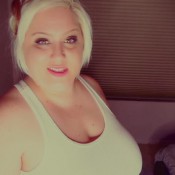 Dina Sky Moms Best Friends Booty, Joi, Farts