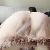 Nicolette Bloom Mommy Will Teach You Joi NicoletteBloom