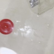 Dirty_kitty Sticky Shit