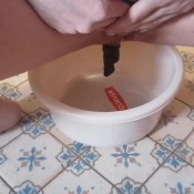 Israelimistress Bitchs Meal Jardena