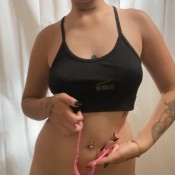 Cocoscatt In This Video I Dance And Poop Coconutt2506