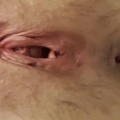 Nicolettebloom Uh Ohh No Toilet Paper...._