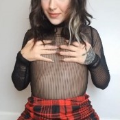 Tennesseemilk Dirty Anal Package Coming Your Way