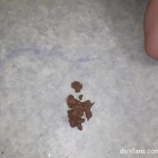 Poopyprincesspixi Playing With My Poopsies