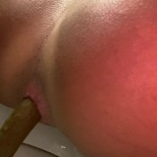 Whey2muchpoo Full Bowl Lexa Stahl