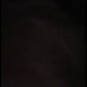 Bootyful Bella Blast Bootyful Fart Compilation Part 1