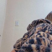 Jenniromero In My Work _1 Jenni Romero