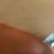 Xajsplashx Big One Pov_5