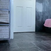 Xajsplashx Dirty Package For You