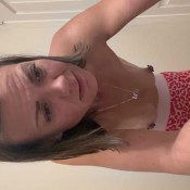 Scorpiostephie I Poop Out My Plug Pee And Gape My Hole