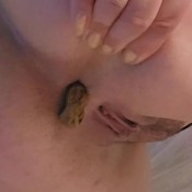 Lady Tsunam Gymshitclip Lady Tsunami