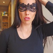 Scat 372 Hard And Softer Sweet_lily_84