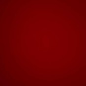 Tamy Smith I Love Peeing My Pants