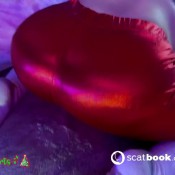 Haleyfarts Pov Burp Farts And Feet