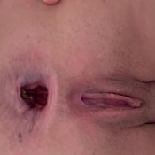 Scorpiostephie Ughhh I Better Poop More Tomorrow B