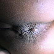 Jazzy Jamison 11 Fartfantasy