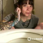 Garlic Farts And Stinky Shits Classy N Gassy ClassyNgassy