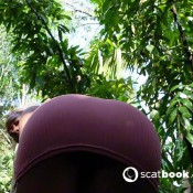 tierradoll queen tierra`s toxic gift a colombian farting adventure