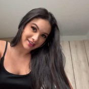 Gabbygaitan Hot Farting Girl