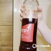 Misspoop Do You Want Dr Ink With Me. Do You Dare