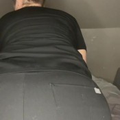 Thefartingnurse Farts For You 3