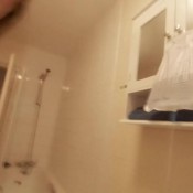 Enema Scat Slave Demonadragon