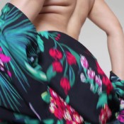 Goddess_sunshine The Farting Neighbor Next Door Goddess Sunshine