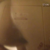 Scat-princess Stone Mask Showcase Girl - 5 Diana